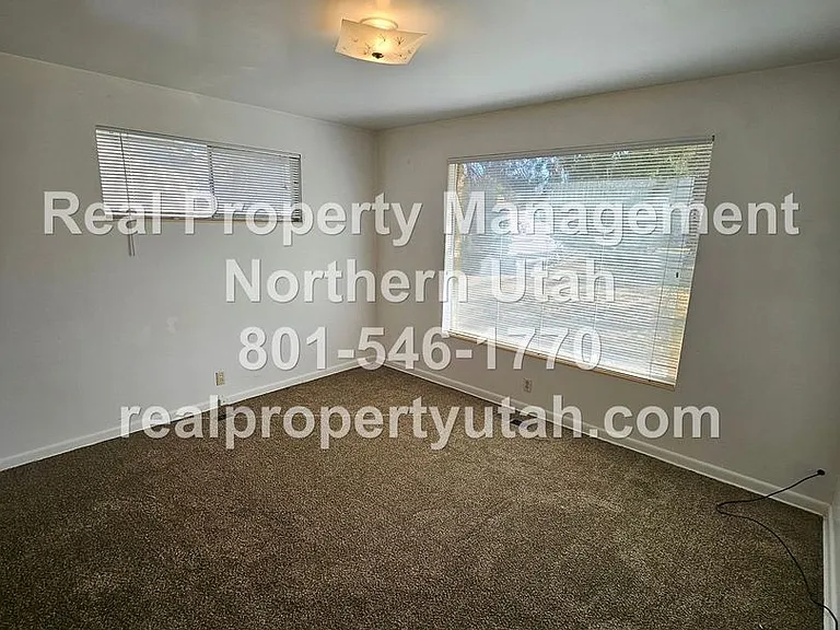 2149 N 4650 W #A — Photo 12