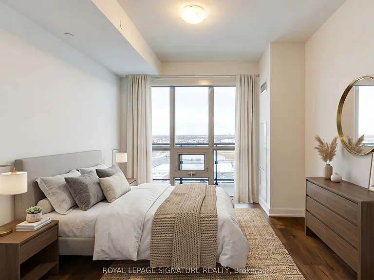 4655 Glen Erin Dr #1601 — Photo 6