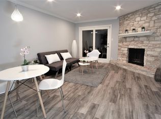 4907 Misty Slope Ln, Austin, TX 78744