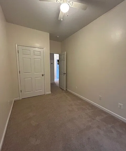 61 Enna Ln — Photo 7