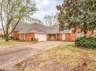 7237 Woodshire Rd, Memphis, TN 38125