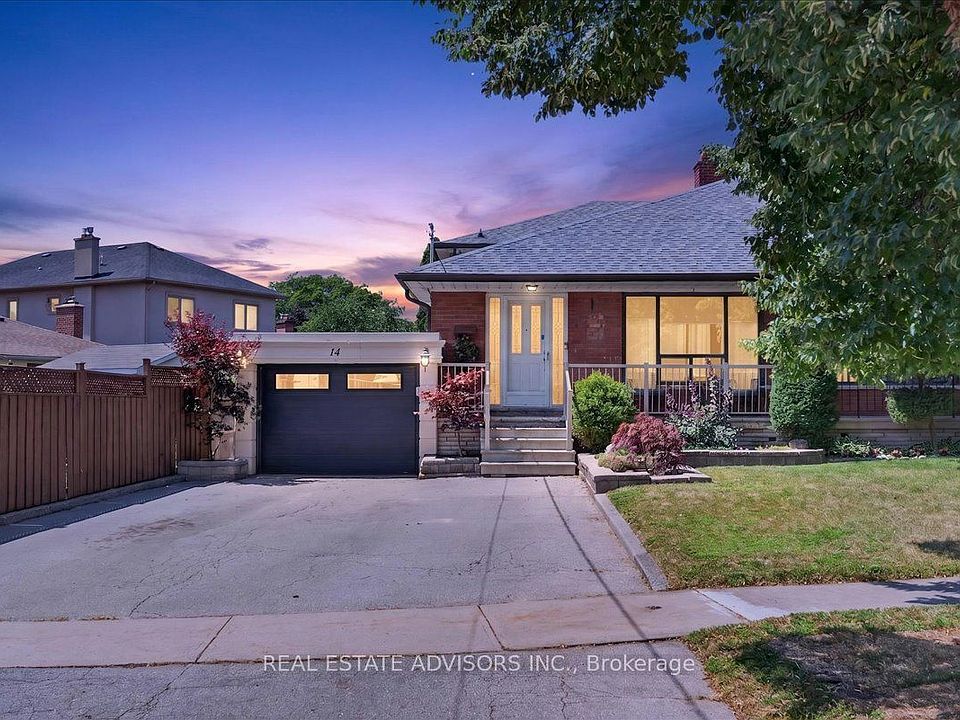 1st image of 14 Grampian Cres
