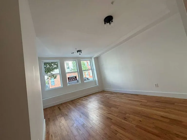 2502 West St #1F — Photo 5