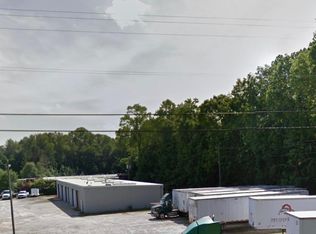 3765 Maysville Rd #6786506822, Commerce, GA 30529