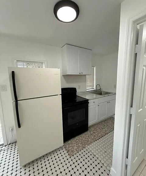 3705 SW 13th Ct #1-5 — Photo 2