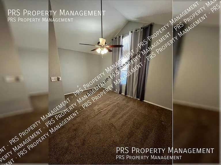 3491 N Arizona Ave #133 — Photo 12
