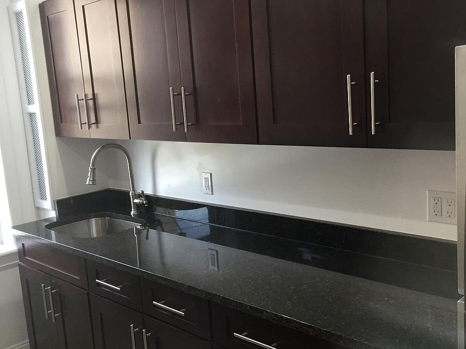 1st image of 502 Van Cortlandt Park Ave APT 2C
