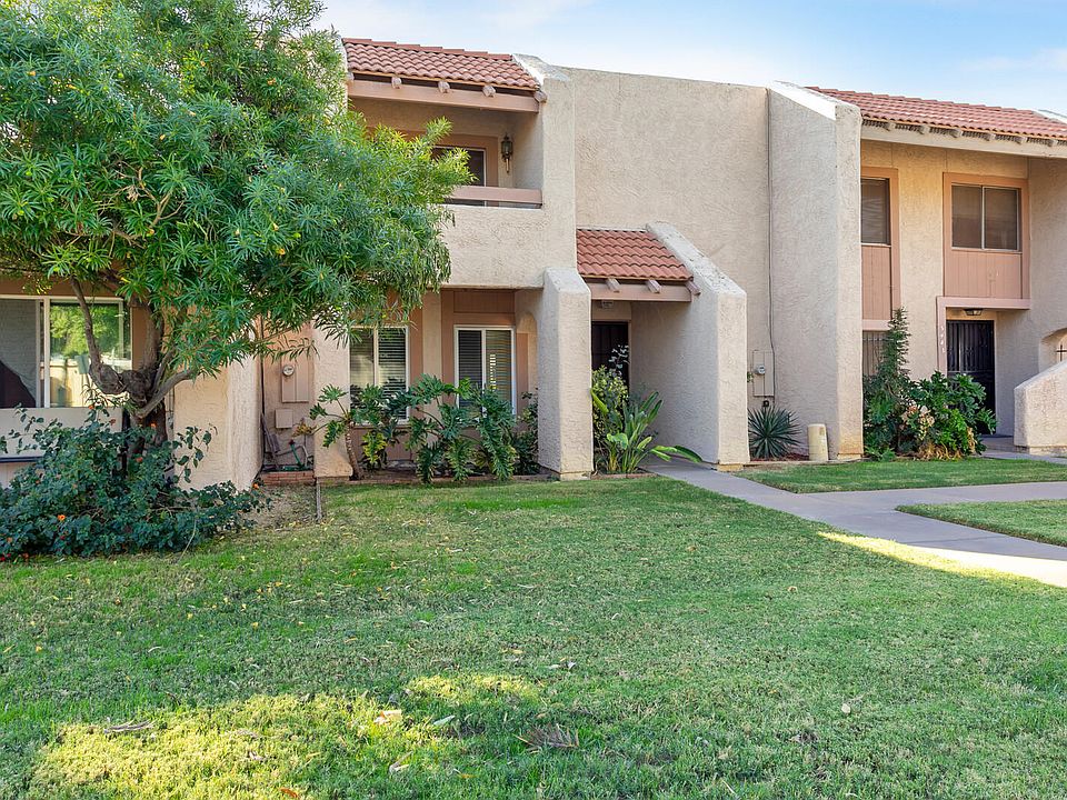 1st image of 5438 W El Caminito Dr