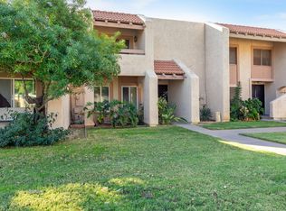 5438 W El Caminito Dr, Glendale, AZ 85302