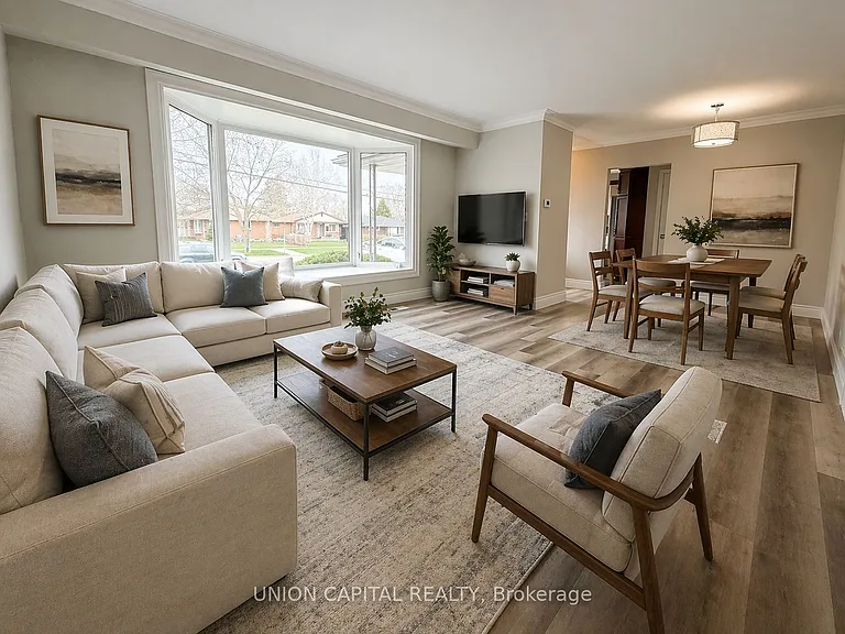 564 Central Park Blvd N #MAIN — Photo 4