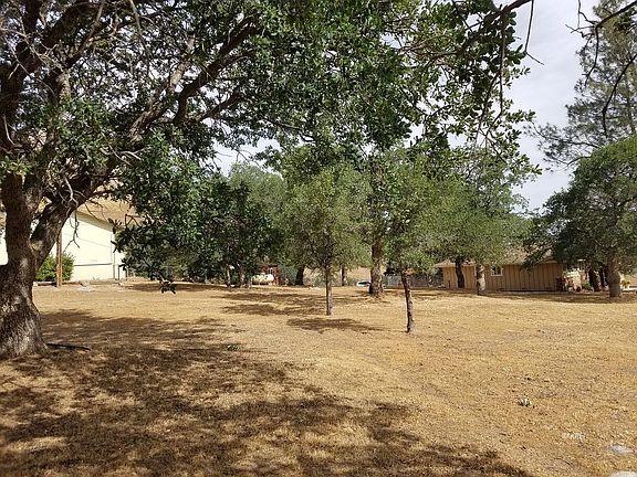3rd image of 6113 Chukar Way