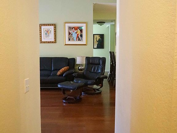 3rd image of 10075 Gate Parkway N #504