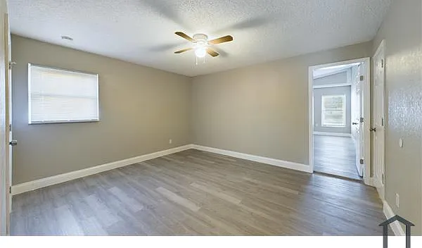 2970 Morris Dr — Photo 33