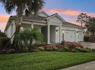 8294 Grande Shores Dr, Sarasota, FL 34240