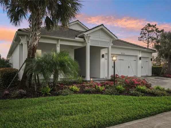 8294 Grande Shores Dr, Sarasota, FL 34240