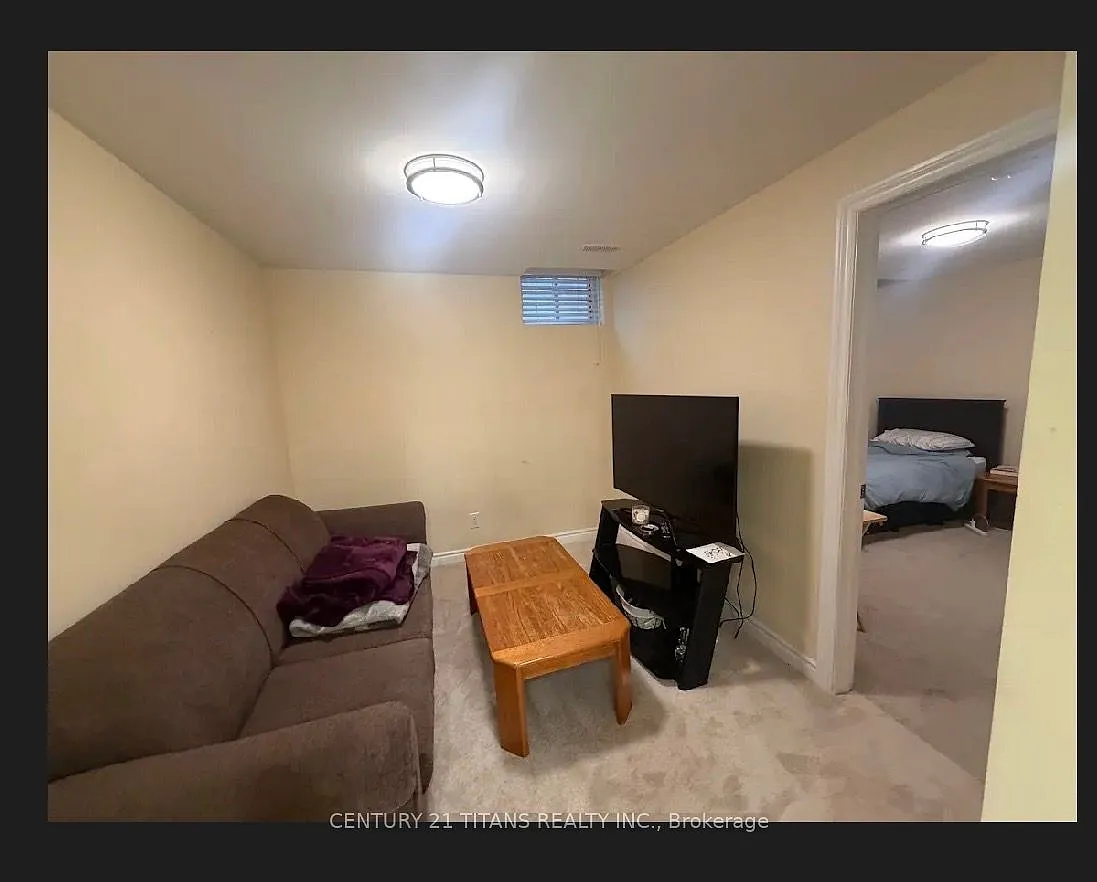 2 bed, $2,200 — Photo 4