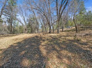 568 Rhoda Niderost Ln, West Point, CA 95255