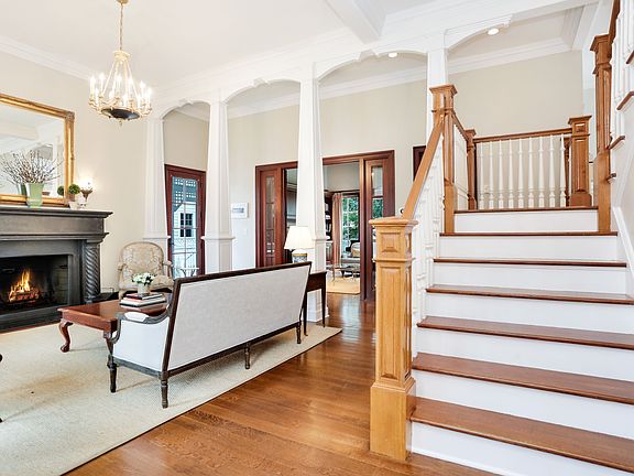 53 S Park Ave Old Greenwich CT-print-013-14-013-4200x2800-300dpi.jpg