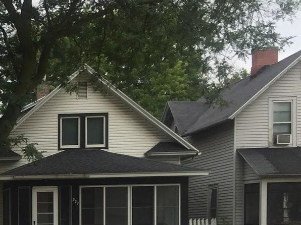 227 Mankato Ave