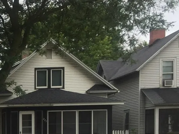 227 Mankato Ave, Winona, MN 55987