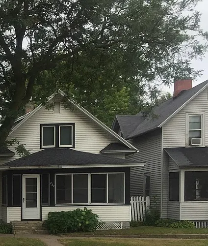 227 Mankato Ave Photo 1