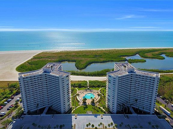 4th image of 260 Seaview Ct APT 205