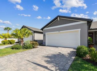 3764 Laughing Dove Ave, Sun City Center, FL 33573