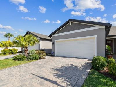 3764 Laughing Dove Ave, Sun City Center, FL, 33573