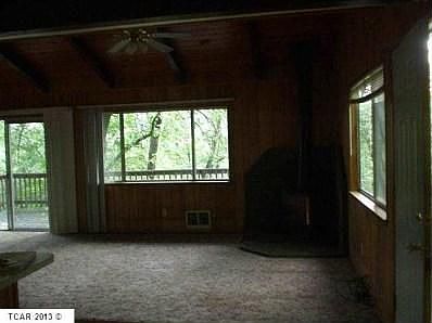 3rd image of 21263 Curtis Creek Ct