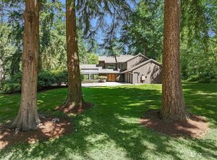 20716 NE 122nd St, Redmond, WA