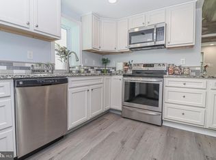 630 Fernhill Rd, Baltimore, MD 21226