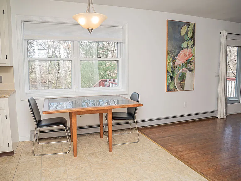 100 White Birch Dr — Photo 10