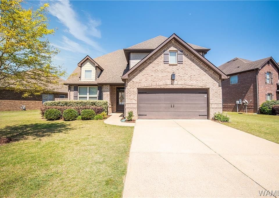 1st image of 11423 Belle Meade Way