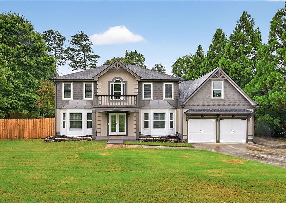 1st image of 1742 Ivy Pine Ct