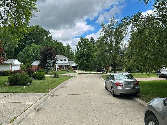 4th image of 37258 Forestview Ct
