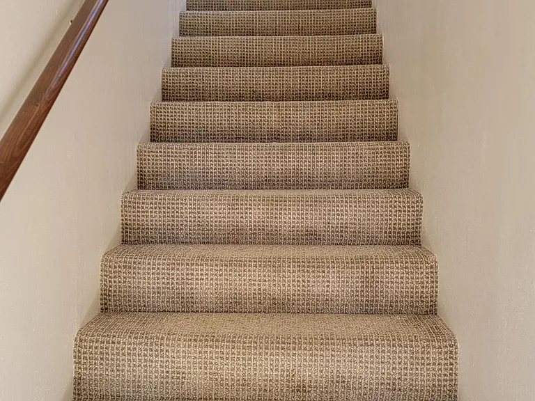 1033 S Ridge Dr — Photo 34