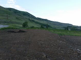 1900 South Maple Hills Dr., PERRY, UT 84302