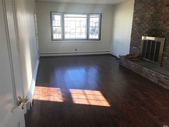 4th image of 169 Haven Ln