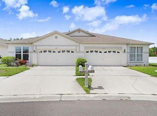 30247 Emmetts Ct, Zephyrhills, FL 33543