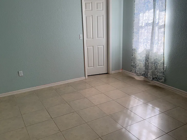 8013 SW 134th Loop — Photo 16