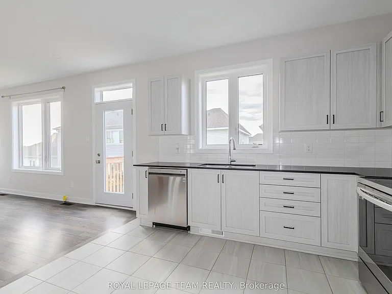 276 Appalachian Cir — Photo 12