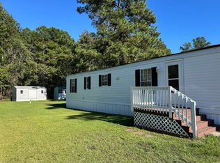 3927 Highway 50, Little River, SC 29566