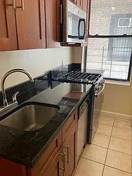 Rented by GP Properties