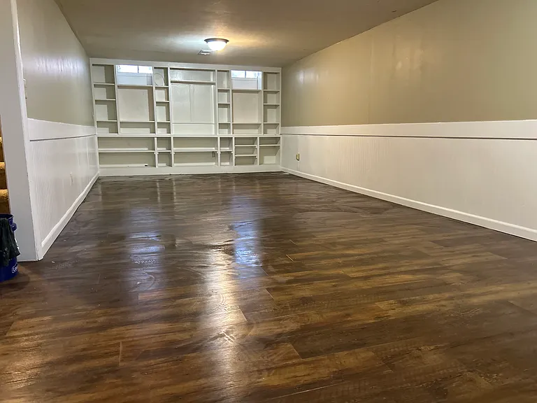 8038 E Watson Ln — Photo 11