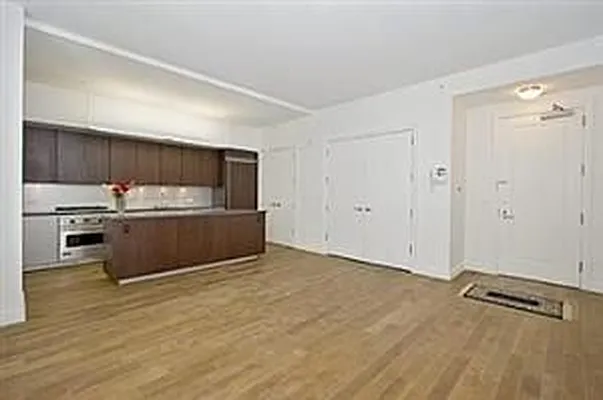 Sold by Douglas Elliman | media 6