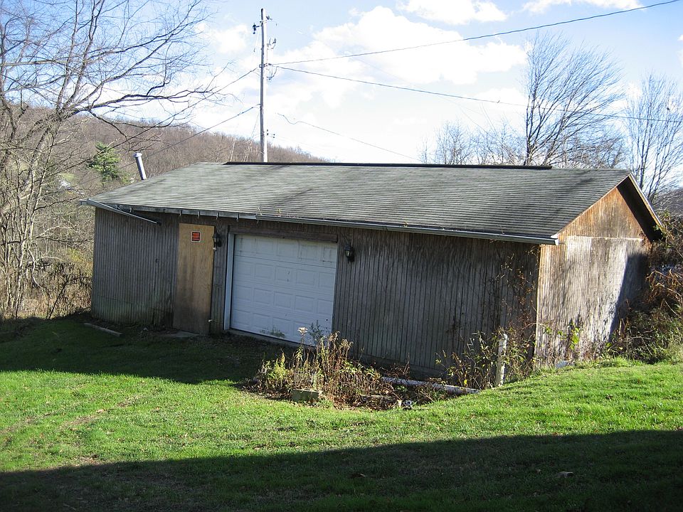 2nd image of 422 Back St