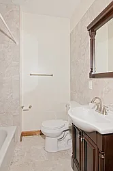 Rented by The Ambassador Realty Group