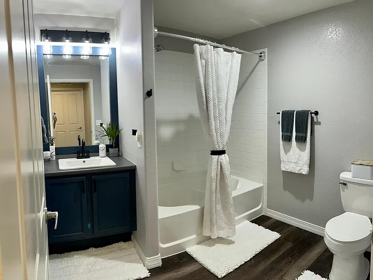 23413 E Dorado Pl #B — Photo 10