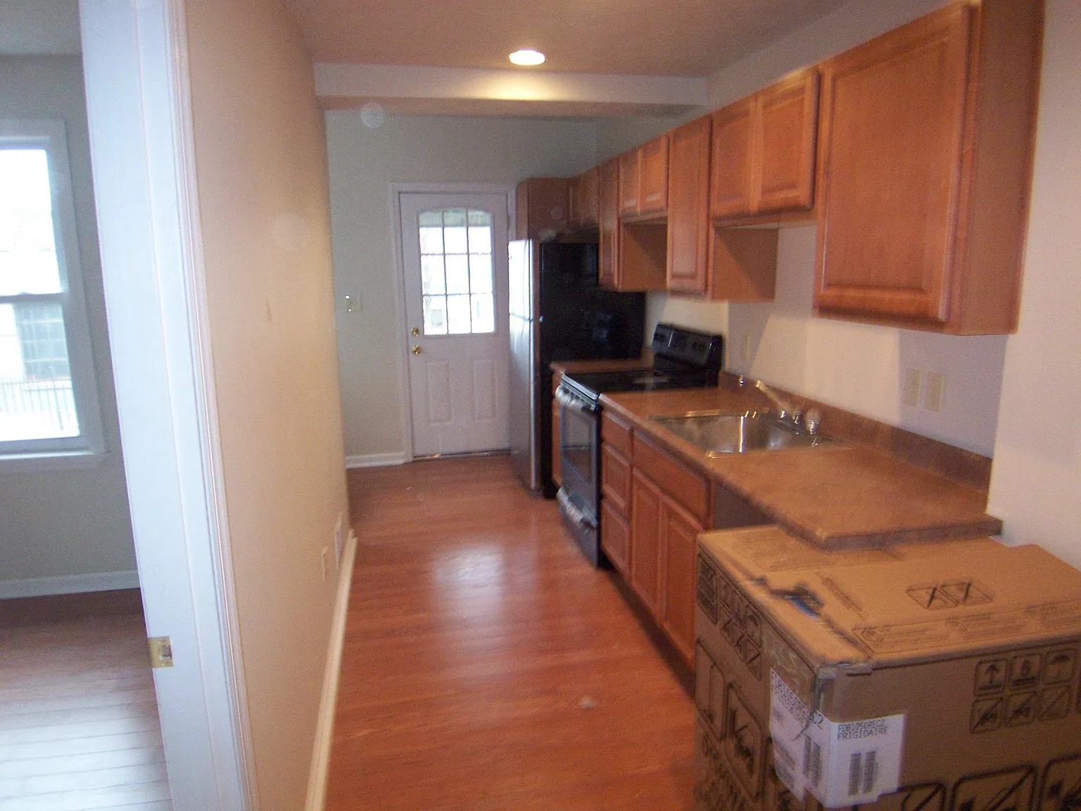 3313 Niagara St — Photo 3