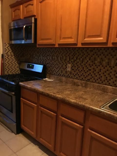 2nd image of 1303 Herkimer St #1